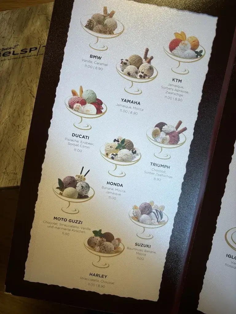 Menu_Restaurant Gabelspitz Schallenberg_Eggiwil_image_4