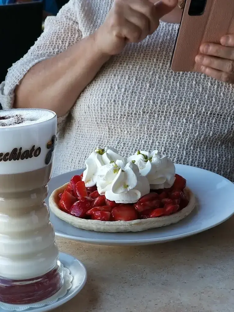 Menu_Restaurant Gabelspitz Schallenberg_Eggiwil_image_5