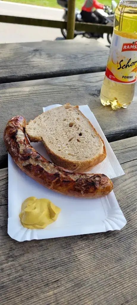 Menu_Restaurant Gabelspitz Schallenberg_Eggiwil_image_6