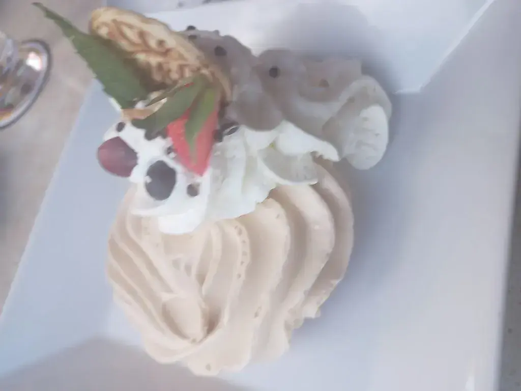 Menu_Restaurant Gabelspitz Schallenberg_Eggiwil_image_7