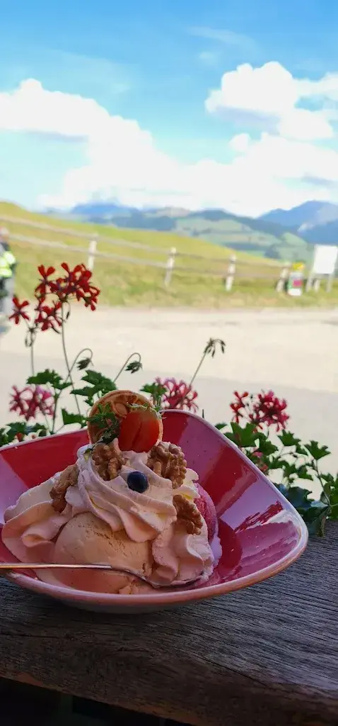 Menu_Restaurant Gabelspitz Schallenberg_Eggiwil_image_8