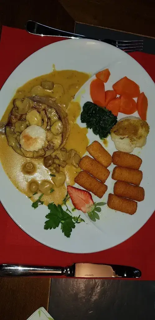 Menu_Restaurant Gabelspitz Schallenberg_Eggiwil_image_9