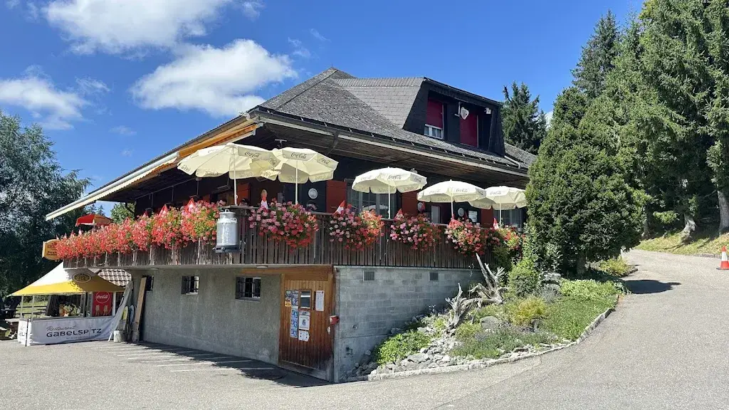 Narn Same_Restaurant Gabelspitz Schallenberg_Eggiwil_avis