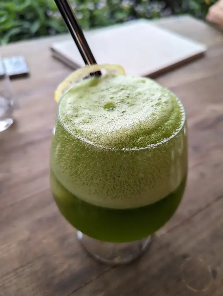 Menu_Njørden | Restaurant - Café - Brunch_Aubonne_image_4