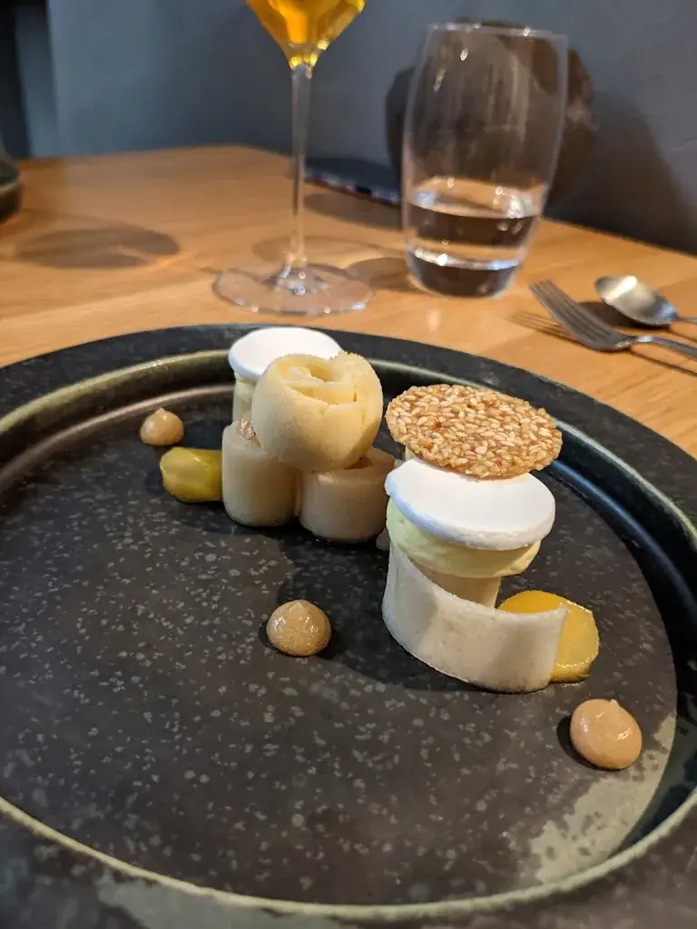 Menu_Njørden | Restaurant - Café - Brunch_Aubonne_image_5