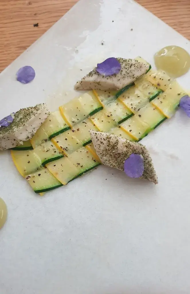 Menu_Njørden | Restaurant - Café - Brunch_Aubonne_image_7