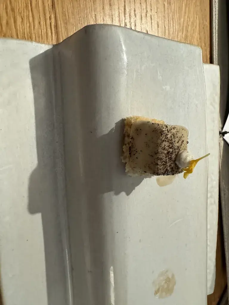 Maximilian Hellwig_Njørden | Restaurant - Café - Brunch_Aubonne_review