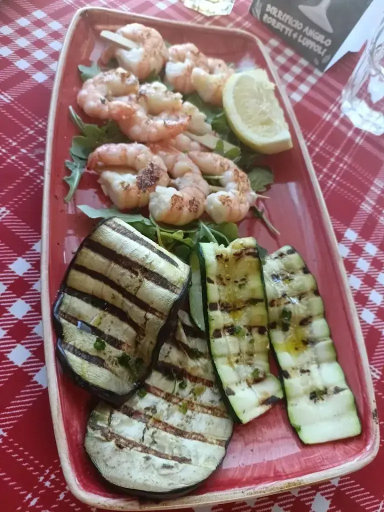 Gloris Wan_Mama Jolie Aubonne – Café-Restaurant et épicerie italienne_Aubonne_avis