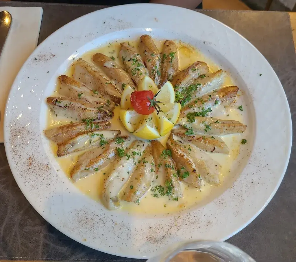 Menu_Auberge de L’Esplanade_Aubonne_image_4