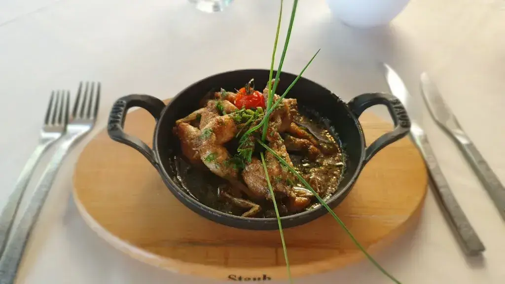 Menu_Auberge de L’Esplanade_Aubonne_image_5