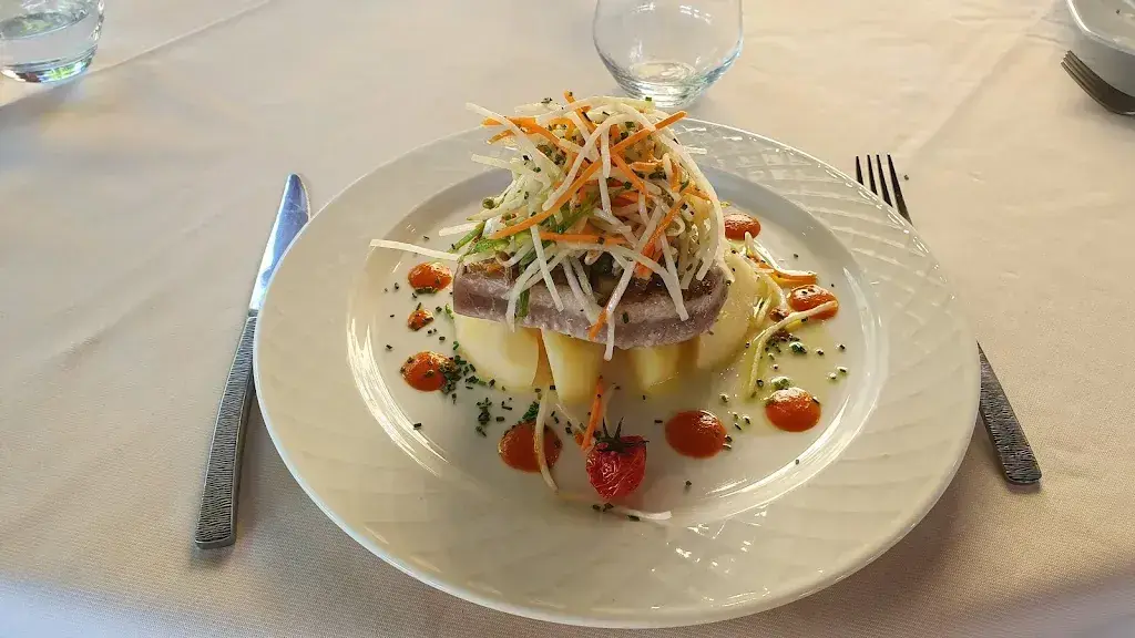 Menu_Auberge de L’Esplanade_Aubonne_image_6