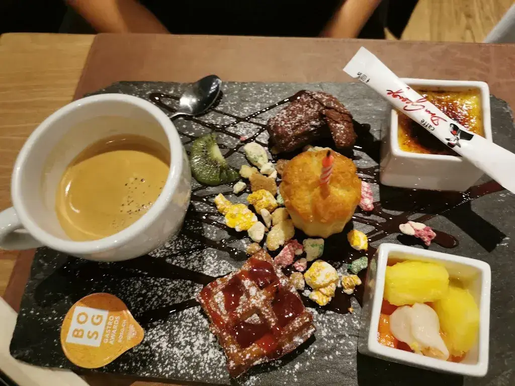 Menu_Auberge de L’Esplanade_Aubonne_image_7