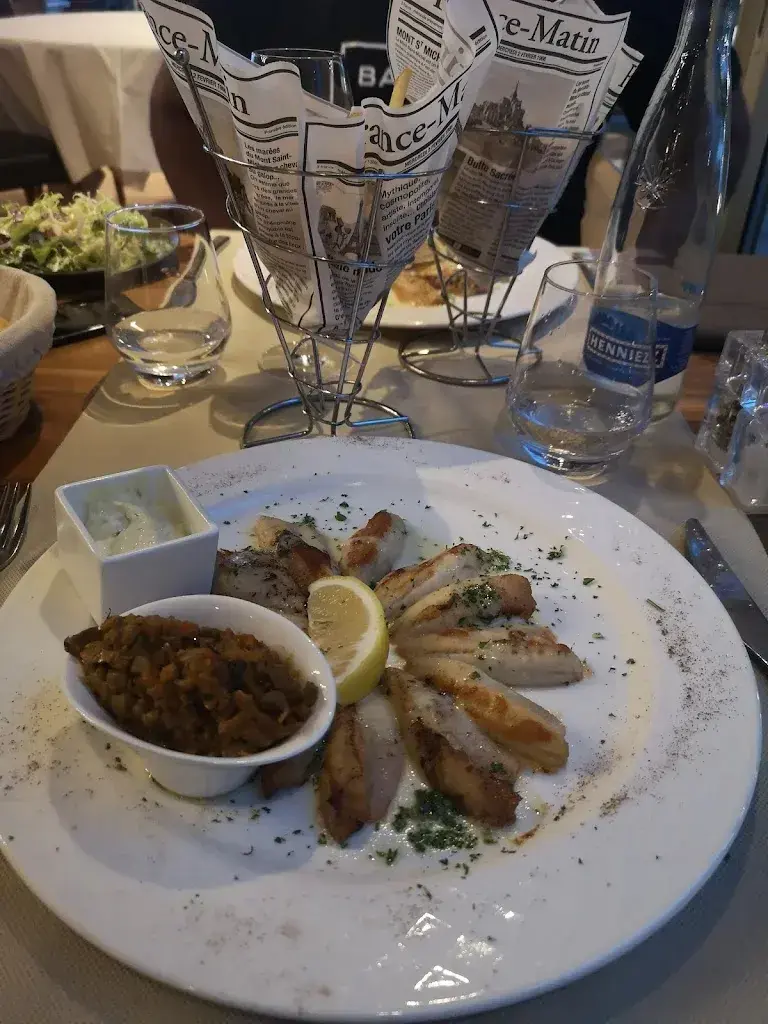 Menu_Auberge de L’Esplanade_Aubonne_image_8