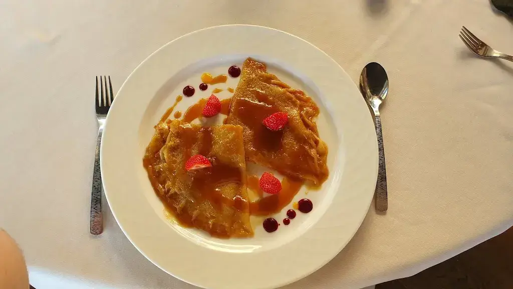 Menu_Auberge de L’Esplanade_Aubonne_image_9