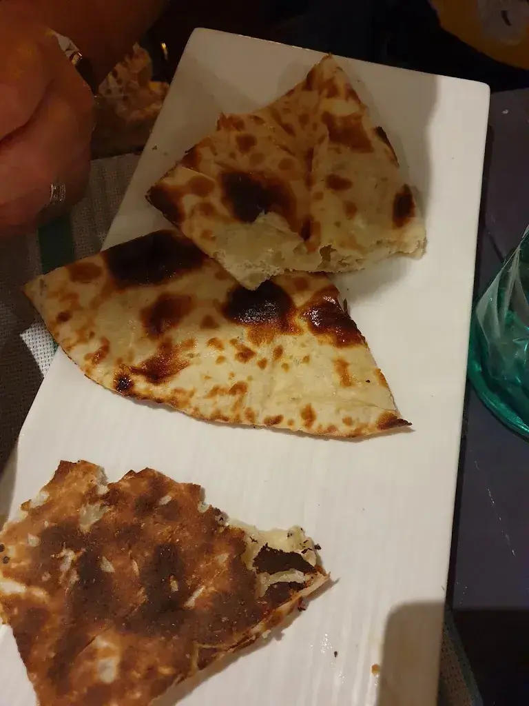 Menu_Sulochna_Aubonne_image_3