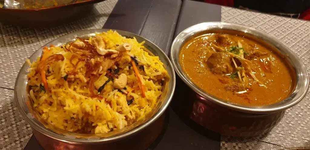 Menu_Sulochna_Aubonne_image_4