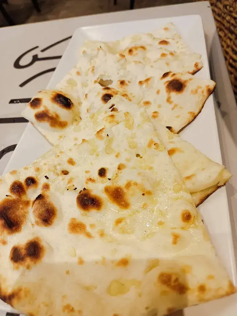 Menu_Sulochna_Aubonne_image_5