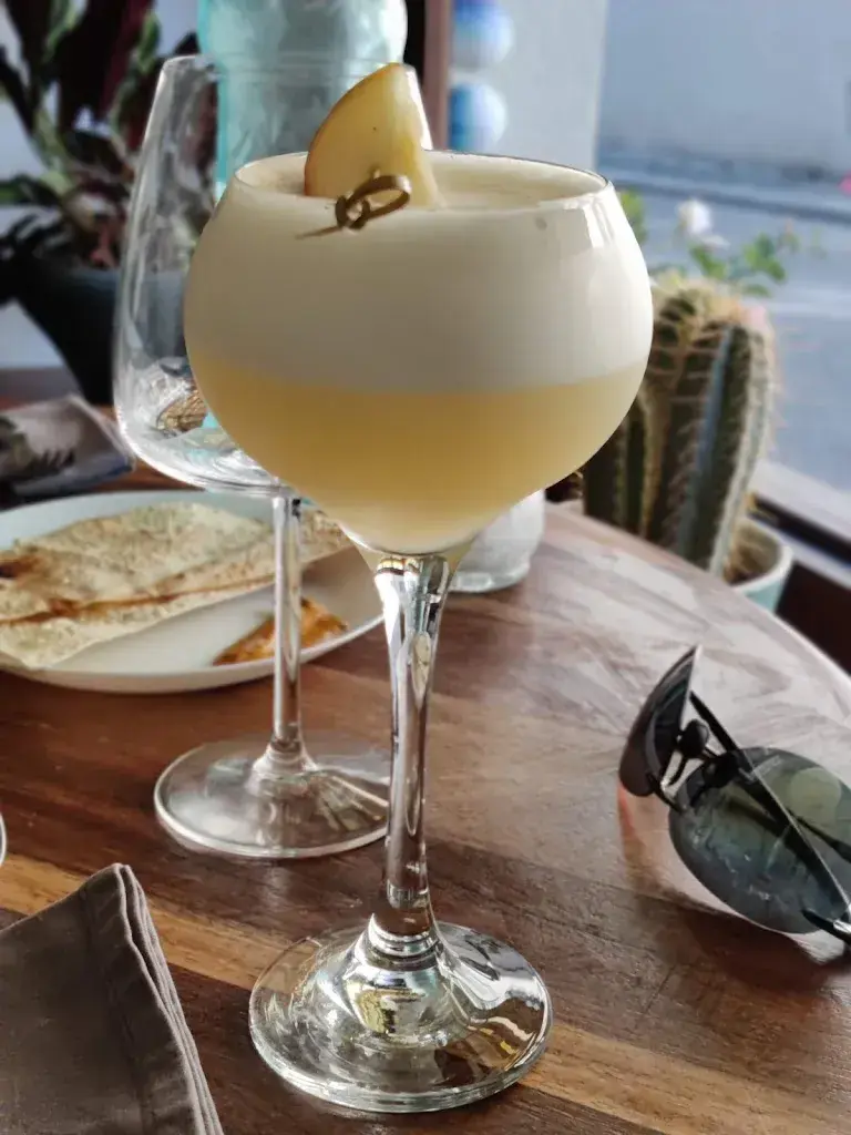 Menu_Sulochna_Aubonne_image_6