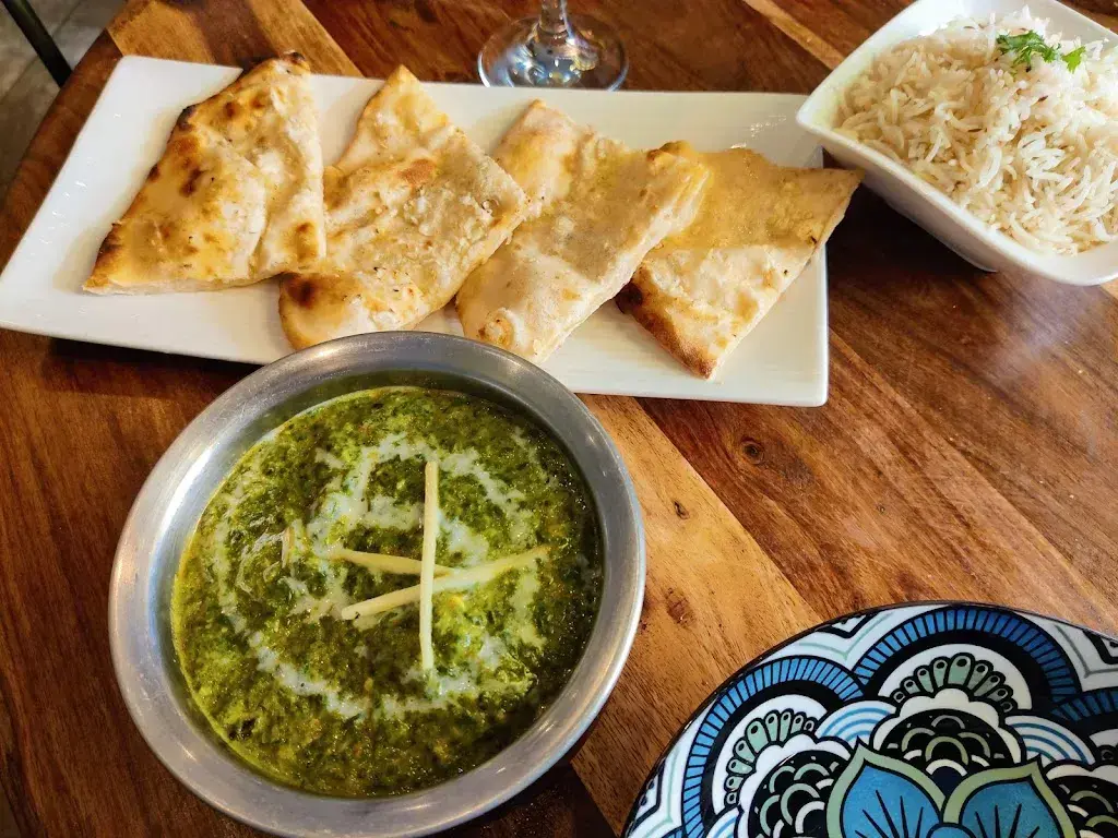 Menu_Sulochna_Aubonne_image_7