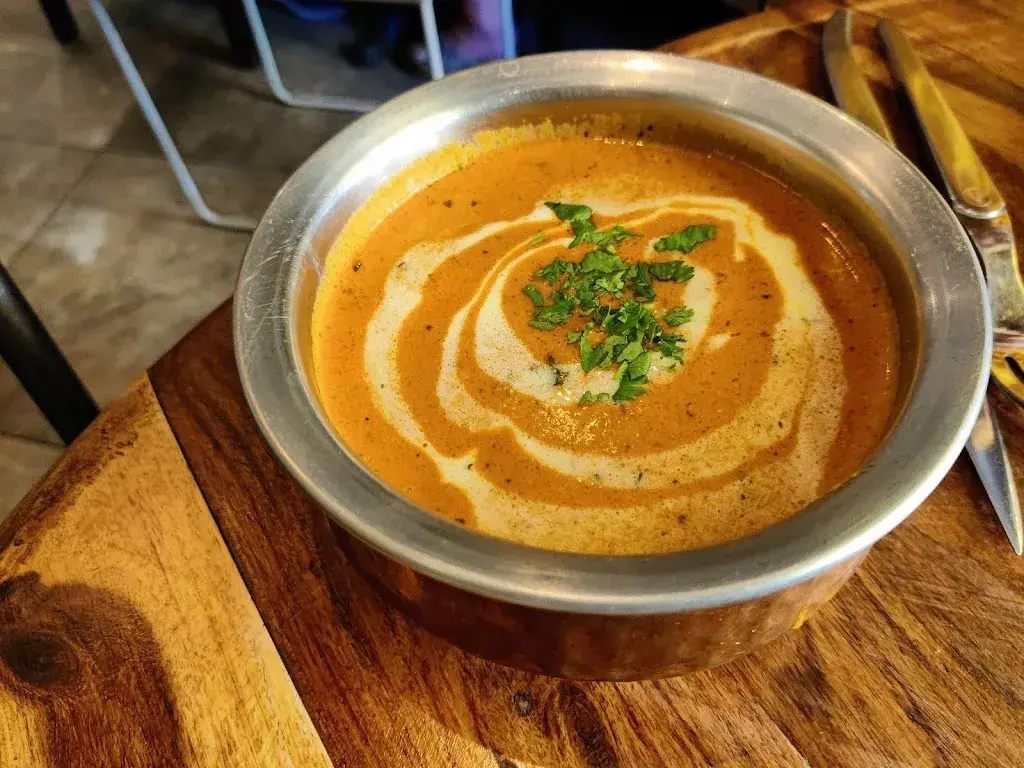 Menu_Sulochna_Aubonne_image_8