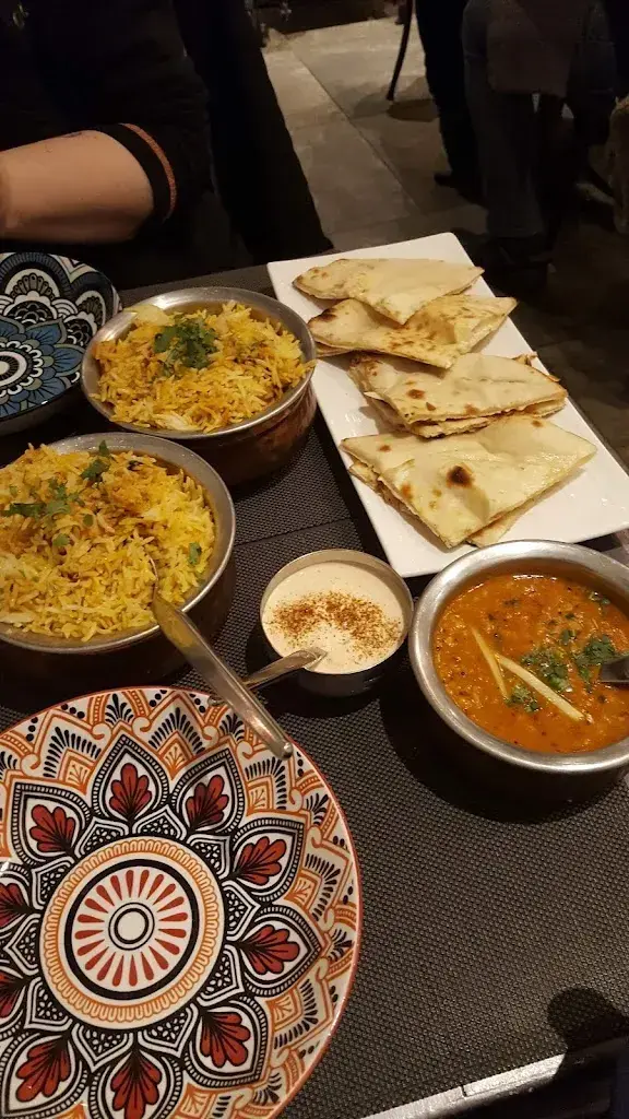 Menu_Sulochna_Aubonne_image_9