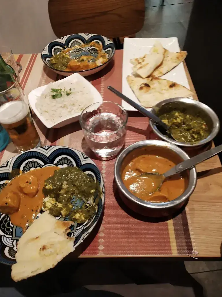 Shiju Stephen_Sulochna_Aubonne_review