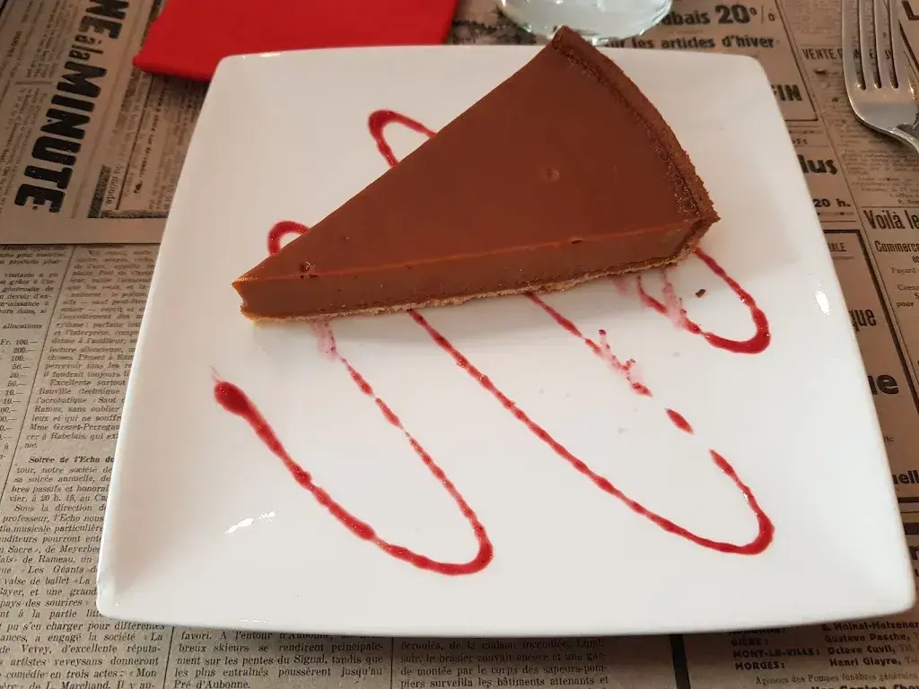 Menü_Le Cercle_Aubonne_Bild_3