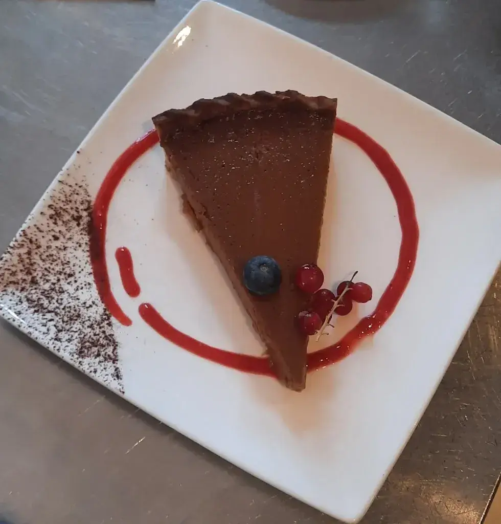 Menü_Le Cercle_Aubonne_Bild_4