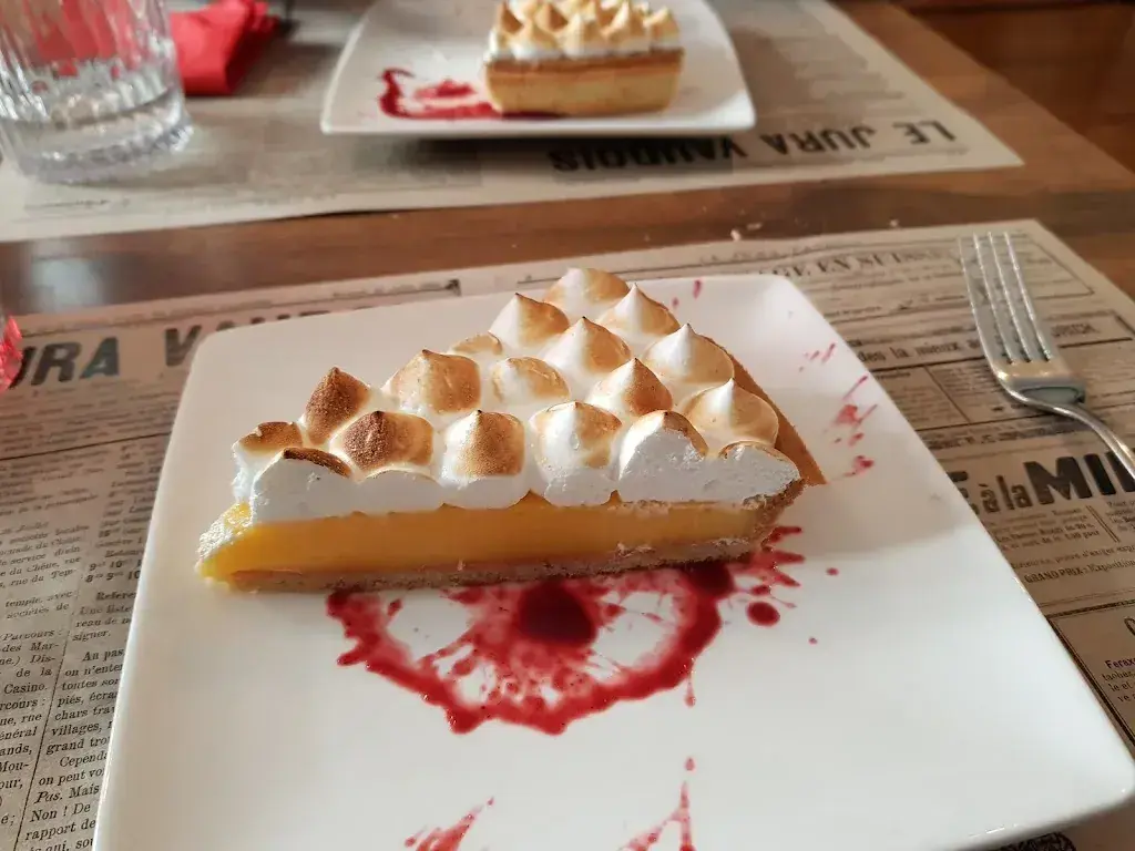 Menü_Le Cercle_Aubonne_Bild_5