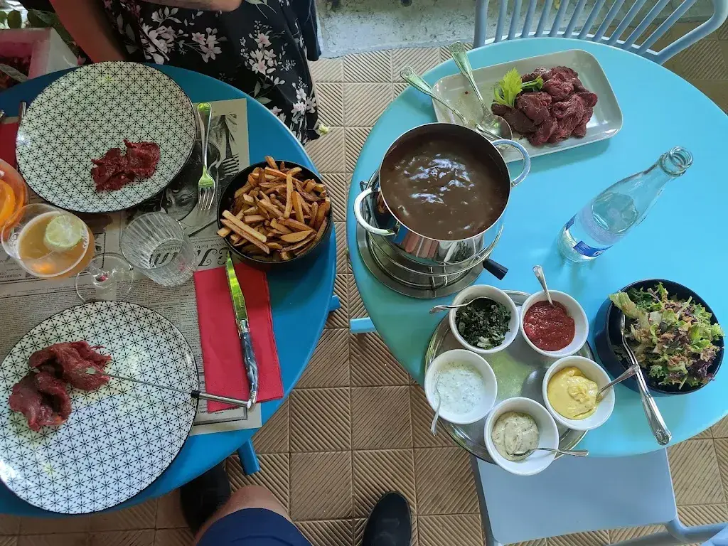 Menü_Le Cercle_Aubonne_Bild_6