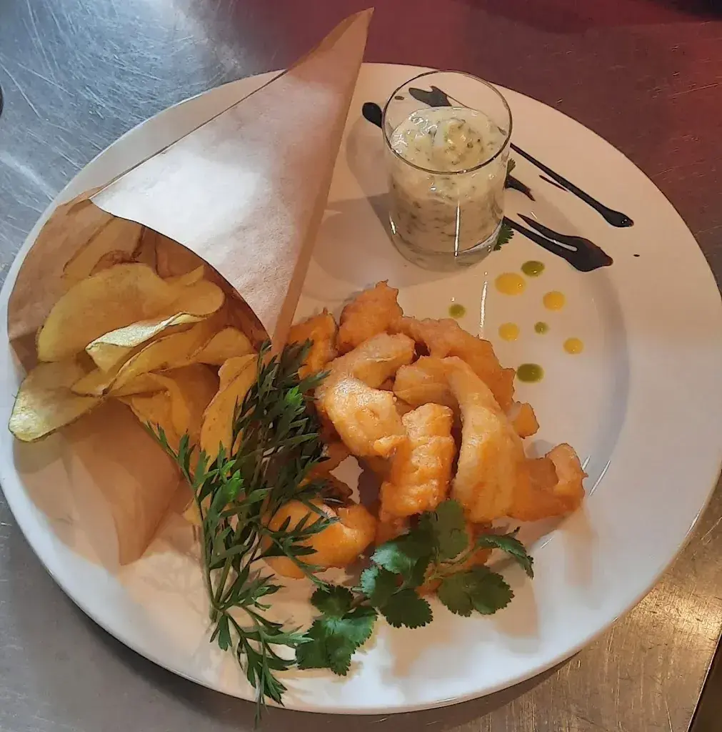 Menü_Le Cercle_Aubonne_Bild_8