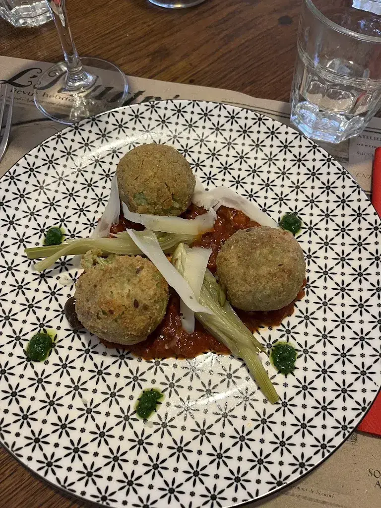 Eva_Le Cercle_Aubonne_Bewertung