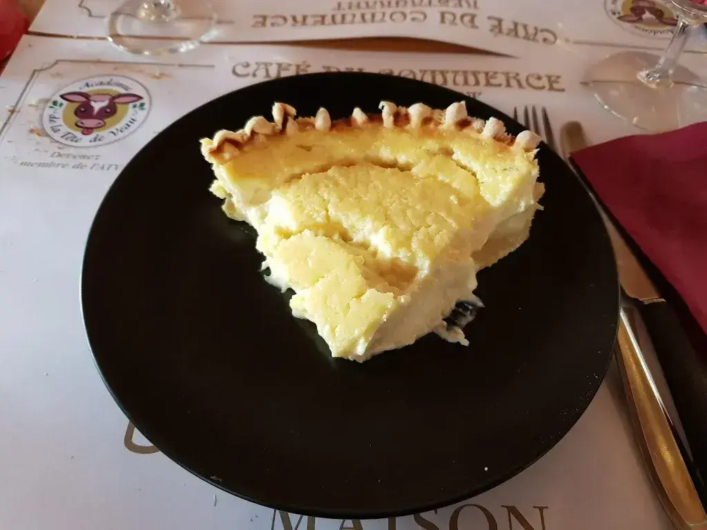 Café du Commerce Restaurant_Aubonne_menu_image_1