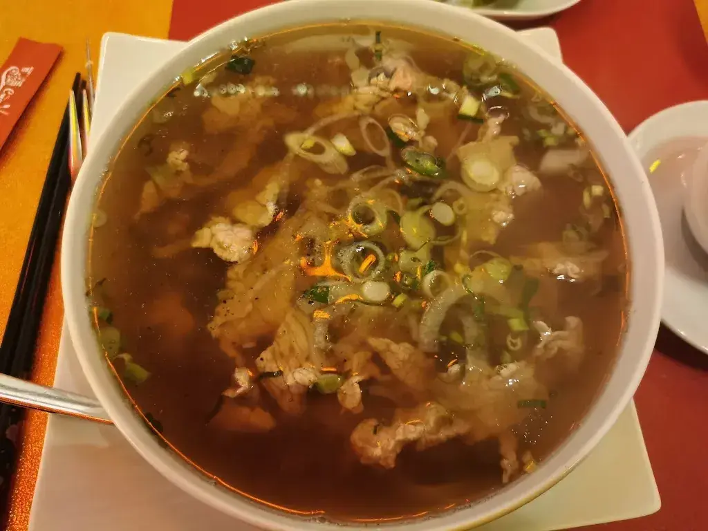 Menu_Comviet Aubonne_Aubonne_image_5