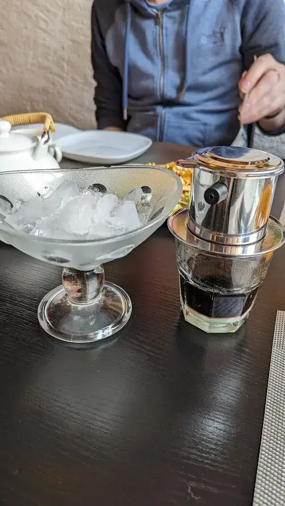 Menu_Comviet Aubonne_Aubonne_image_6