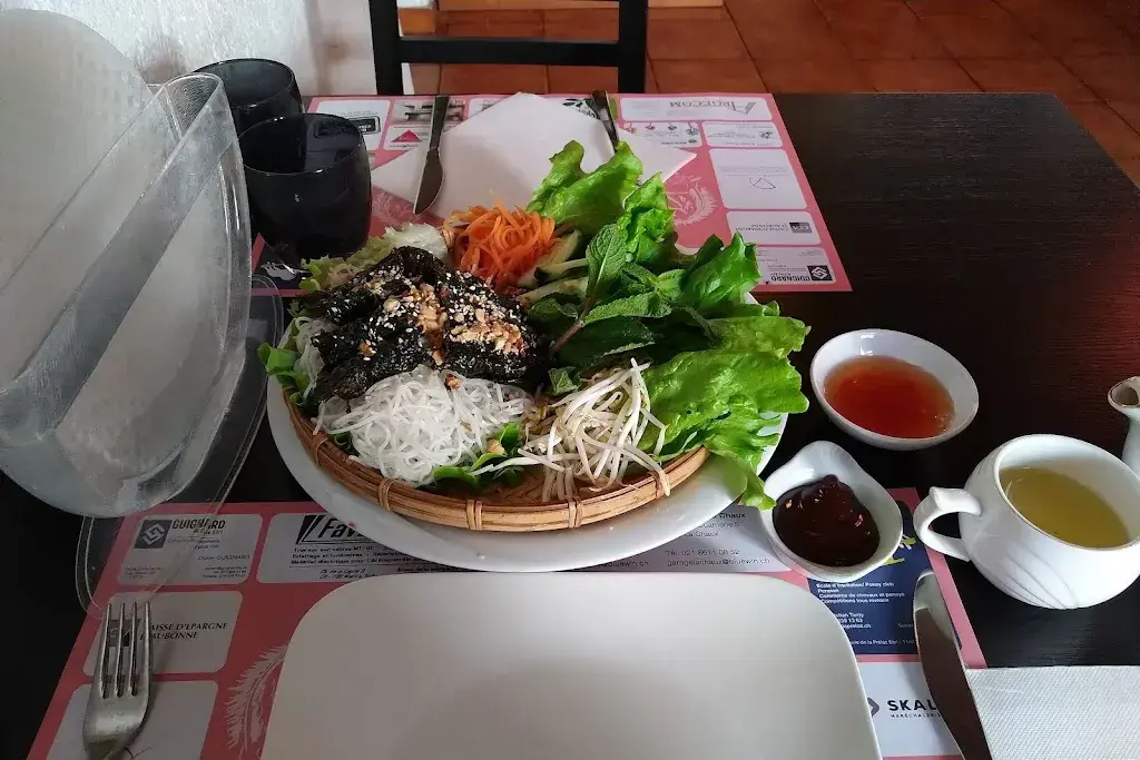 Menu_Comviet Aubonne_Aubonne_image_8