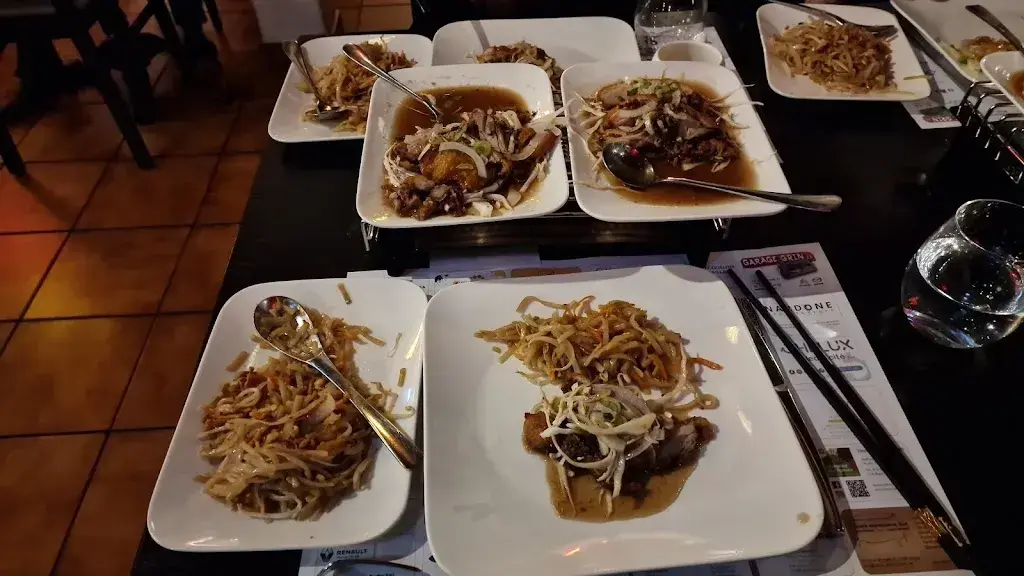 Menu_Comviet Aubonne_Aubonne_image_9