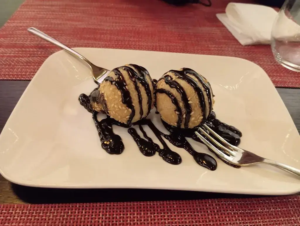 Antonio Riquelme Expósito_Comviet Aubonne_Aubonne_review