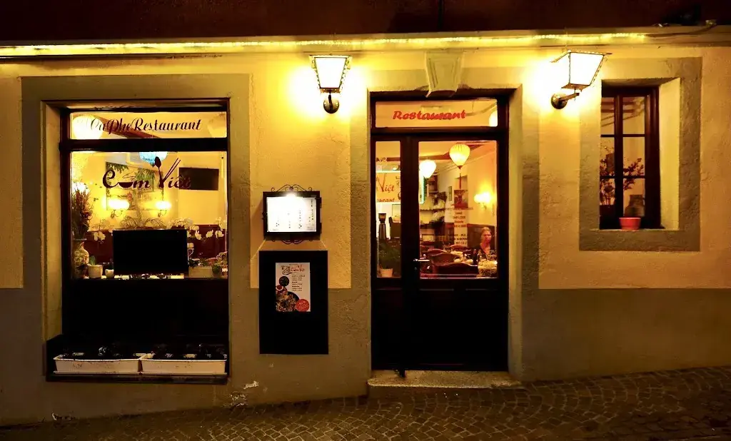 Sebastian Reiz_Comviet Aubonne_Aubonne_review