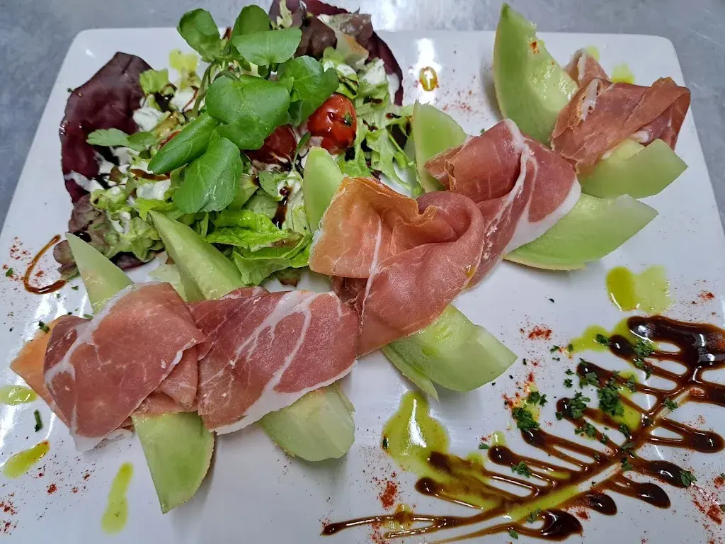 Menu_Auberge Communale de Montherod_Montherod_image_3