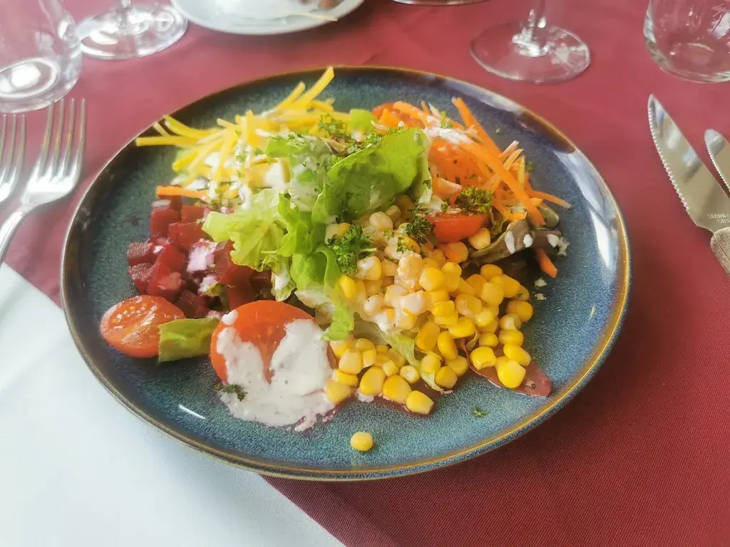 Menu_Auberge Communale de Montherod_Montherod_image_4