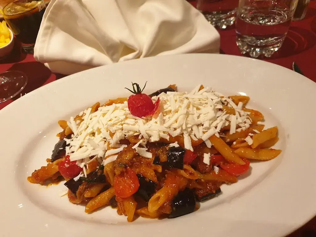 Menu_Auberge Communale de Montherod_Montherod_image_5