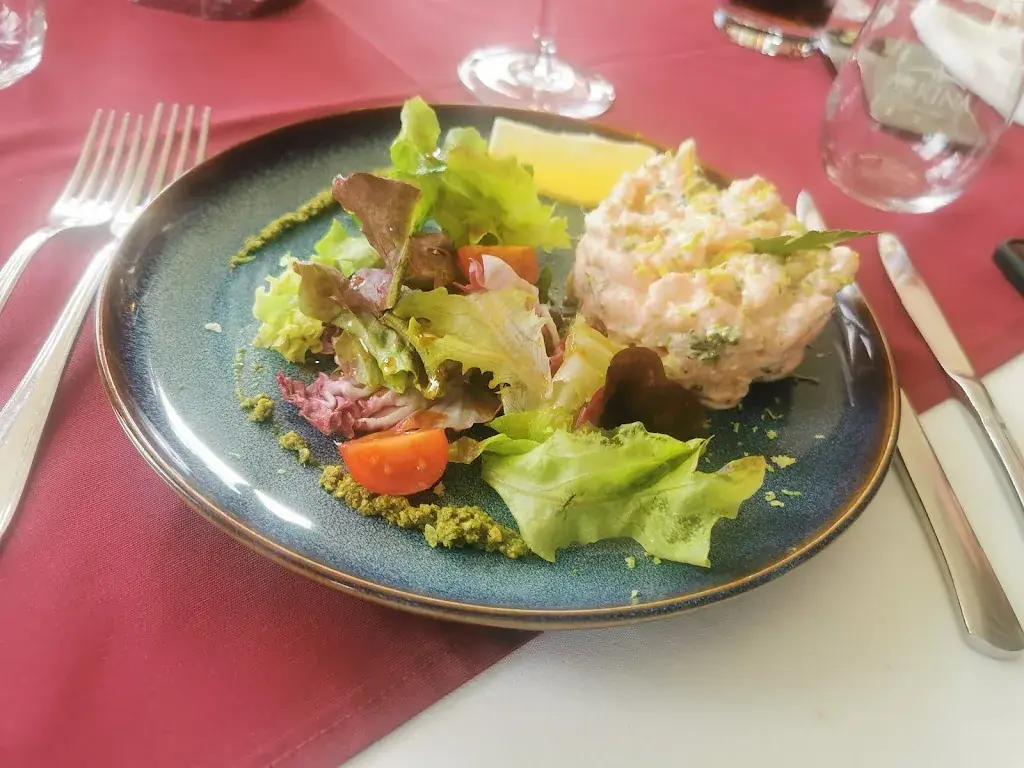 Menu_Auberge Communale de Montherod_Montherod_image_6