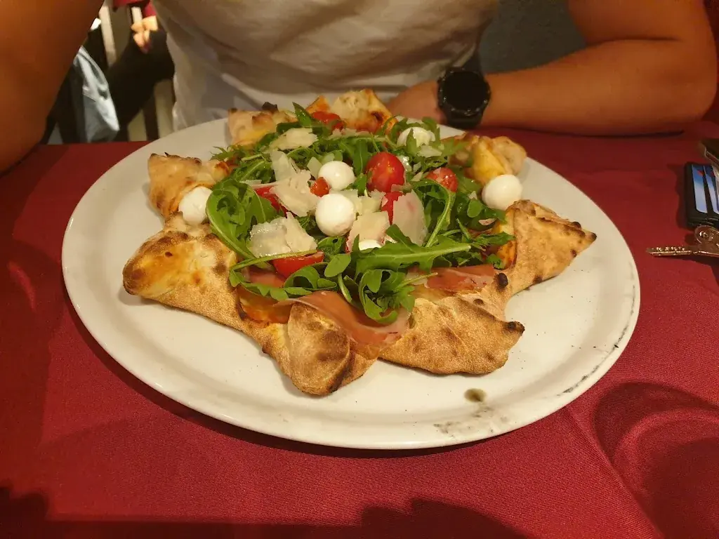 Menu_Auberge Communale de Montherod_Montherod_image_8