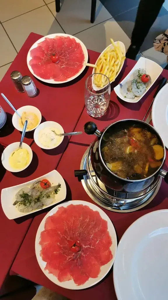 Menu_Auberge Communale de Montherod_Montherod_image_9