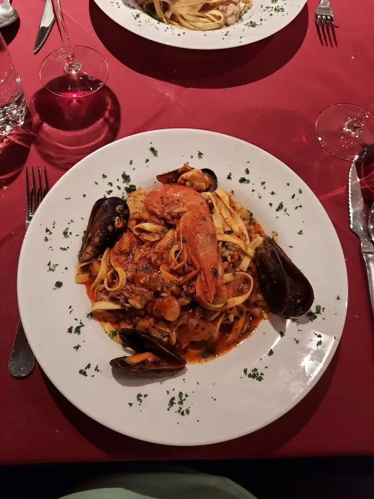 Guillaume Ulmer_Auberge Communale de Montherod_Montherod_review