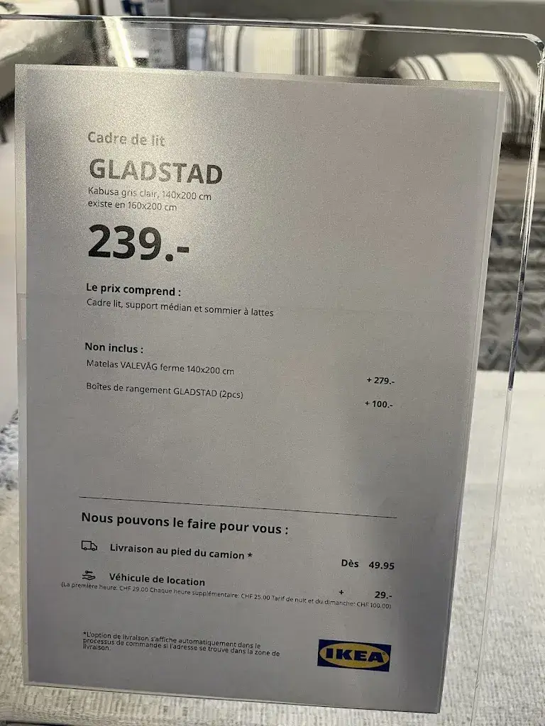 IKEA Aubonne Restaurant_Aubonne_menu_image_1