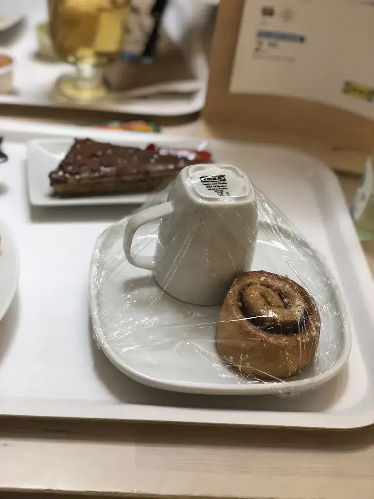 Menu_IKEA Aubonne Restaurant_Aubonne_image_3