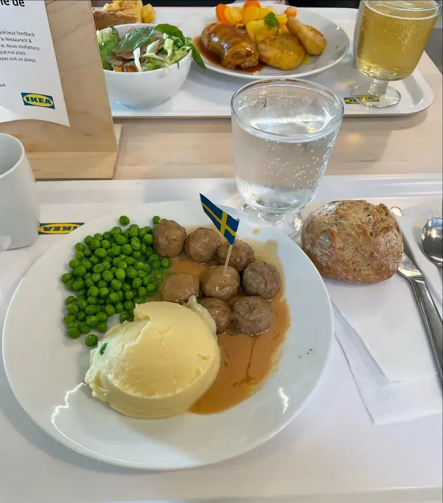 Menu_IKEA Aubonne Restaurant_Aubonne_image_4