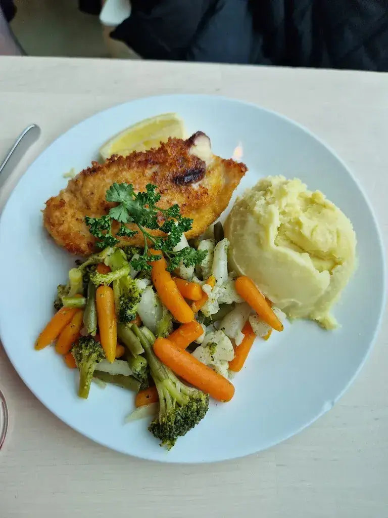 Menu_IKEA Aubonne Restaurant_Aubonne_image_5